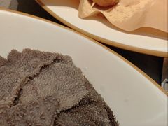 -海底捞火锅(龙湖金沙天街店)