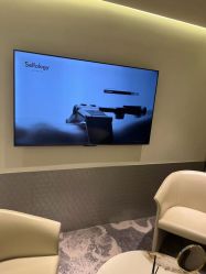 -明潪Selfology升维护理中心