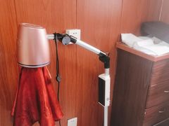 -国医整脊馆(武夷路店)