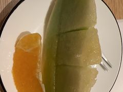 -阿吾罗·月咏精致日料(港汇恒隆广场店)