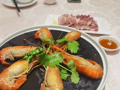 -老半斋(福州路店)