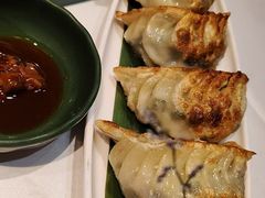 -蚬皇•陈味莞(西平景湖店)