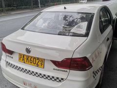 -无忧学车·大众驾校(长宁校区)
