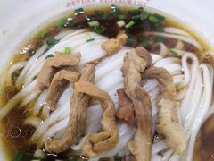 -百年德园(侯家塘店)