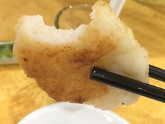 -蚝专家(北滘店)