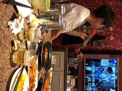 -火吧PTV聚会餐厅(10号店)