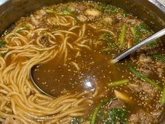 -高丽屋(天宁寺店)