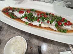 -亢龙太子酒轩·花园店