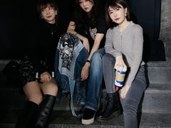-成都许燎源现代设计艺术博物馆
