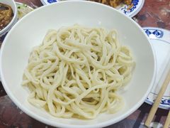 -九河居(荔湾路店)