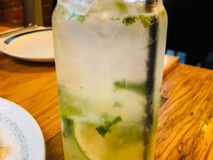 -SMOKI & CO(五大道店)