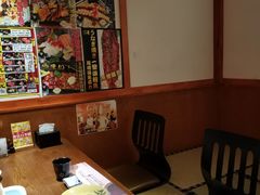 -二丁目食堂(铁西万象汇店)