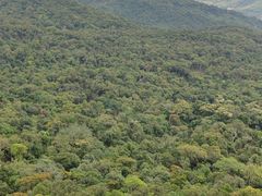 -七仙岭温泉国家森林公园