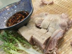 -粤西稻里(富力路店)