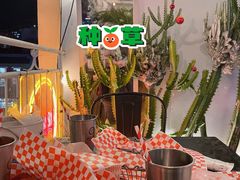 -Eckl’s爱氏热狗(猫街店)