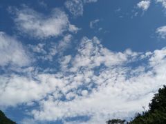 -太湖源风景区
