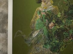 -新南华大酒店(长寿店)