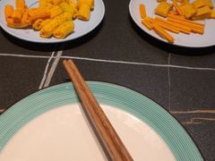 -渝乡辣婆婆·川菜 水煮鱼(中山西路店)
