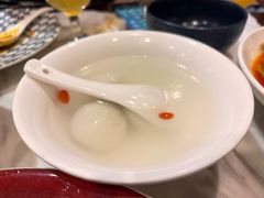 -新川办餐厅