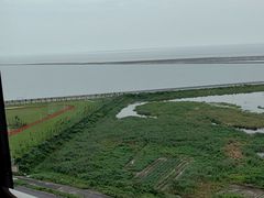-碧海银沙景区