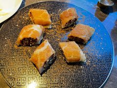 -新荣记(BFC外滩金融中心店)