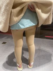 -深圳艺星医疗美容医院