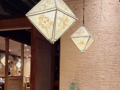 -云海肴·汽锅鸡·云南代表菜(五道口购物中心店)