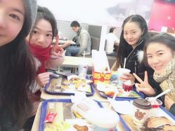 -葆姿普拉提·瑜伽