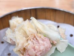 -顾一碗馄饨·烧麦(儿童医学中心店)