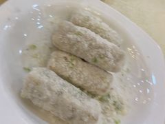 -喜临门酒家(城东店)