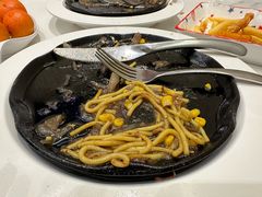 -万达广场(宁德蕉城店)
