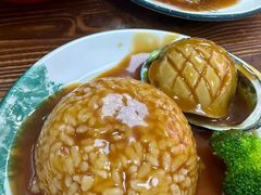 -叶存利海鲜大馅饺子(海宁路总店)