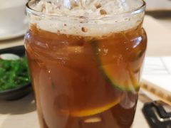 -卡朋西餐(悦汇城店)