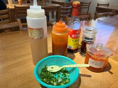 -达道武仔牛肉店(广达路店)