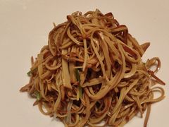 -龙宴海鲜城(经中路店)