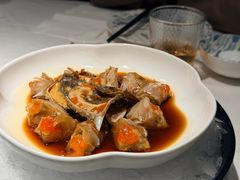 -高佳庄·舟山海鲜(海景旗舰店)