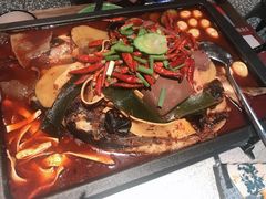 -西南交通大学(九里校区)