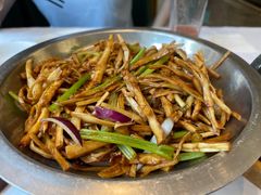 -聚鑫阁江浙菜·非遗传承技艺(闵行交大店)