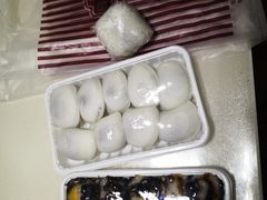 -南大门韩国米糕(公滨路店)