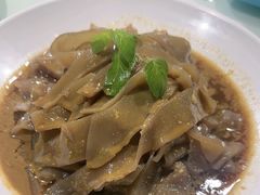 -小暖厨·长沙菜(孟州店)