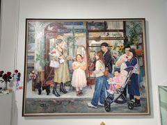 -四川美术学院美术馆