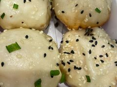 -小杨生煎(深圳岗厦北店)