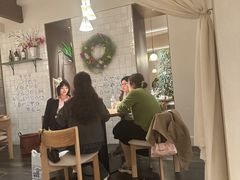 -沛家·西餐Brunch·直火料理
