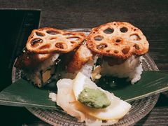 -Wagaya Melbourne