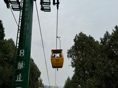 -云龙山