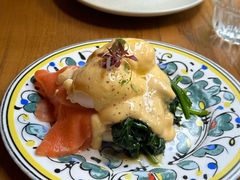 -Alimentari Grande(东湖路店)