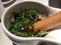 -坛宗剁椒鱼头(河西王府井店)