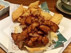 -老宁波1381餐厅(宏泰广场店)