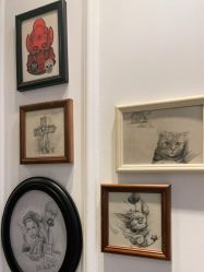 -长沙纹身·龙堂刺青·三土师傅的店