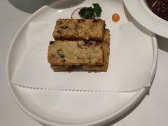 -圆苑(静安寺店)